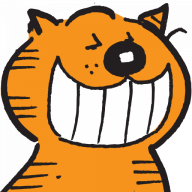 Zenloy