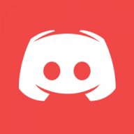 SirTaquero