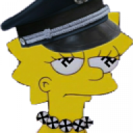 Rubiko
