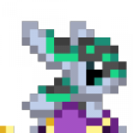 ululu