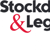 stockdaleaus