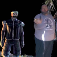 coolhipdad