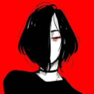 MitakiRaio
