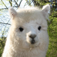 HAR