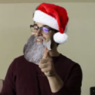 RocketCaptain23