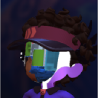 Ectoplasmic
