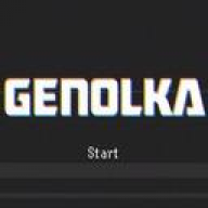 Genolka
