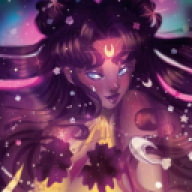 LunaMadoka