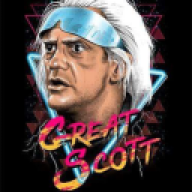 Great_Scott