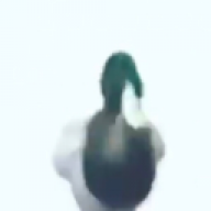WholeGrainOats