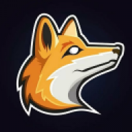 FoxFromSpace
