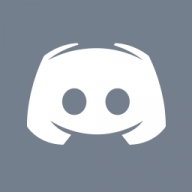 WUDIGOUTOU