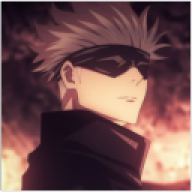 IIGustekkII