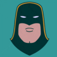 Nicolasz