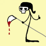 SlimReaper