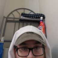 FullstopOG