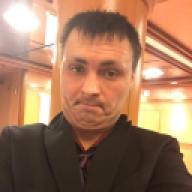 Kenster199