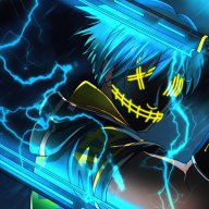 Zagreus