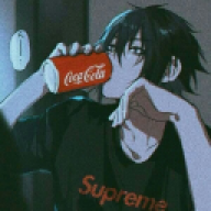 Yim
