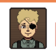 Cheeseman