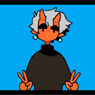 [BLANK]
