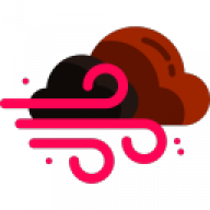 SlightlyWind