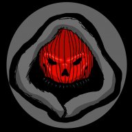 Vulgrim