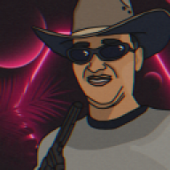 DankoBoi