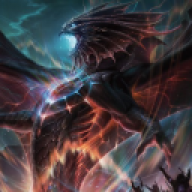 Shadowyspiritwolf