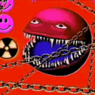 neiro