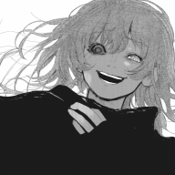 dekuchan