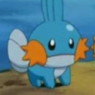 MudkipMando