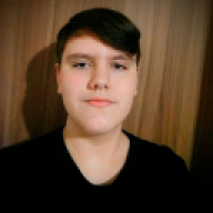 ElFrog