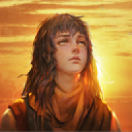 Hellen