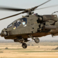 Apache