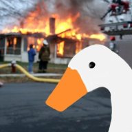 GooseGuy38
