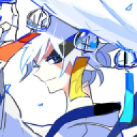 ParadoxMystery