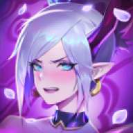 Juzivi