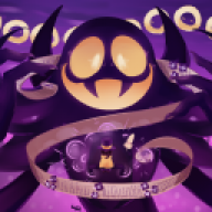 Snatcher