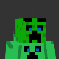 MischiefProLion7500