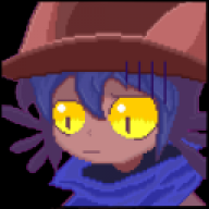 Akeera