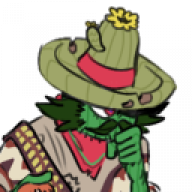 CorkyTheCactus