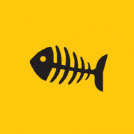 fishsol