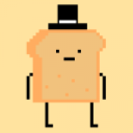 Toastbread222
