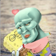 HouseHostage