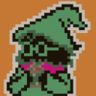 fern