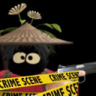 Inko