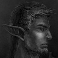 Nerevarum