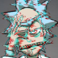 Pfui
