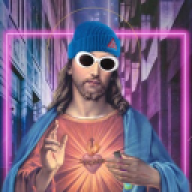Cool_Jesus